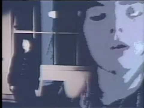 Youtube: The Sugarcubes - Birthday (Icelandic)