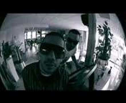 Youtube: Baumheide Bielefeld Pumpen Hardsoul