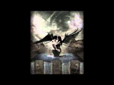 Youtube: Diego - September March (stillpic only)