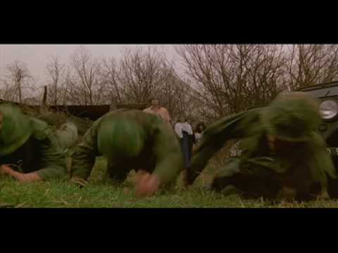 Youtube: Dawn of the Dead - Zombie Hunt