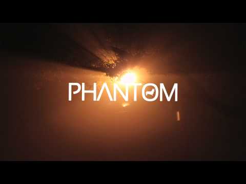 Youtube: Donell Jones - Life Goes On (SevnthWonder Remix)