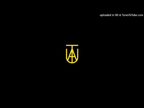 Youtube: The Organism - Serotonin [TAU]