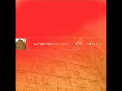Youtube: Keepin' on (piano cut) -Lazybatusu-