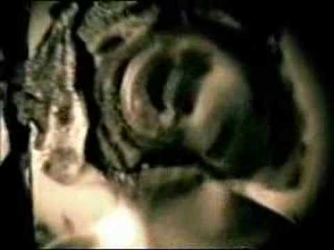 Youtube: Blackmail - Ken I Die