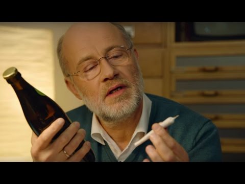 Youtube: Wie gefährlich ist Hanf?
