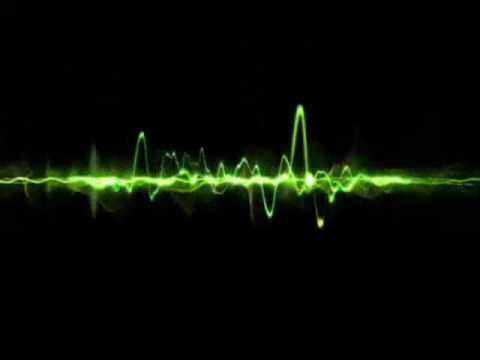 Youtube: Mt Eden Dubstep - Still Alive