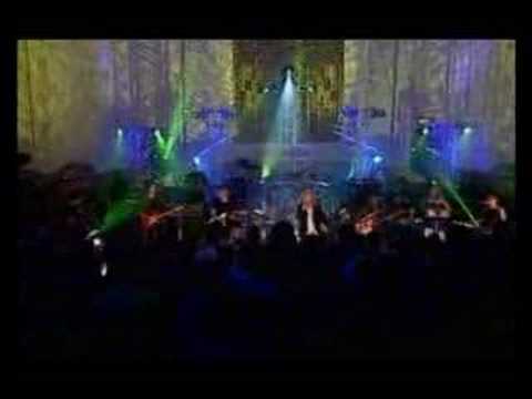 Youtube: David Bowie 'Stay' LIVE
