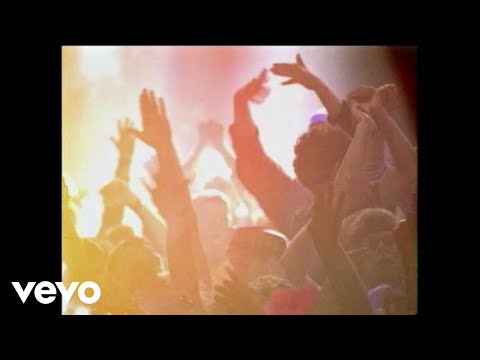 Youtube: Scooter - Hyper Hyper