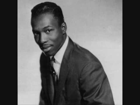 Youtube: Wilson Pickett - In the Midnight Hour