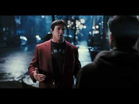 Youtube: Rocky Balboa *DEUTSCH* Filmzitat