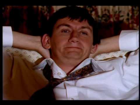 Youtube: Don't Marry Her - The Beautiful South