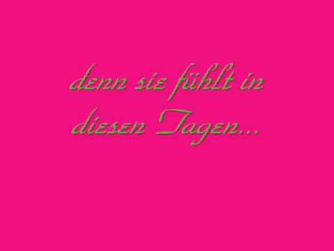 Youtube: Purple Schulz Herz voller Gold