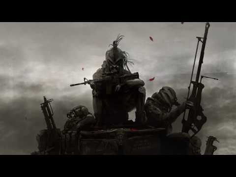 Youtube: Neutral Point - The Black Wanderer