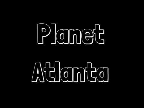 Youtube: Planet Atlanta - Kapitel 42 - Ayla in Feindeshand!