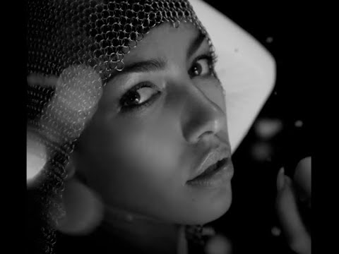 Youtube: FRIDA GOLD - Liebe Ist Meine Rebellion (OFFICIAL VIDEO)