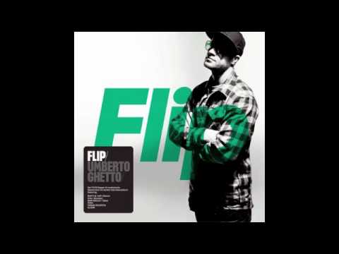 Youtube: Flip - Originality