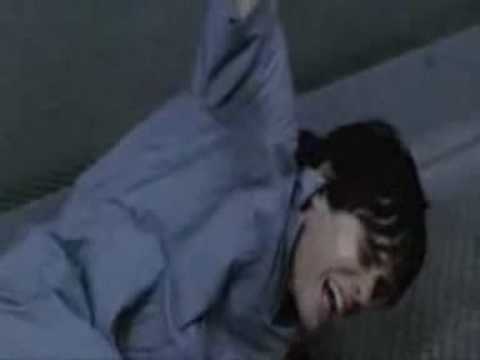 Youtube: Heroin: Requiem For A Dream (Heroine-Suede)