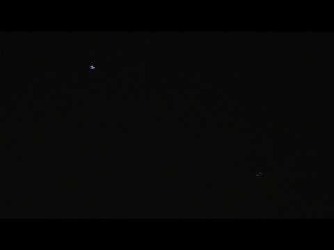 Youtube: ufo at shanghai.m2ts