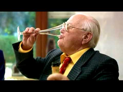 Youtube: J.B.O. - Rock Muzik (2006)