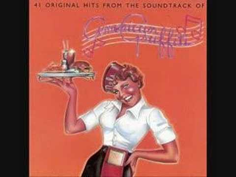 Youtube: Surfin' Safari-The Beach Boys-1962