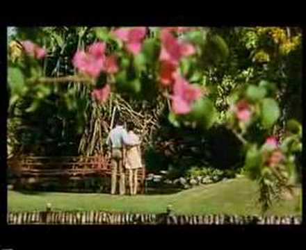 Youtube: Roy Black-Wenn du bei mir bist