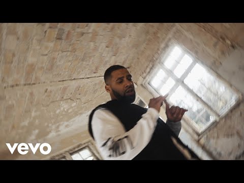 Youtube: Megaloh - Glaub Ma (prod. by Bounce Brothas) [Offizielles Video]