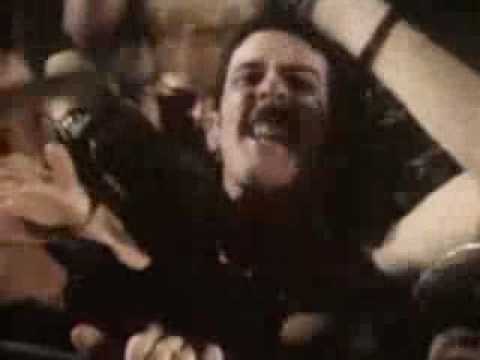 Youtube: Frankie Goes to Hollywood - RELAX (BANNED version)