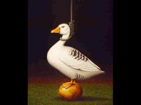 Youtube: Talk Talk - MY FOOLISH FRIEND - 1983