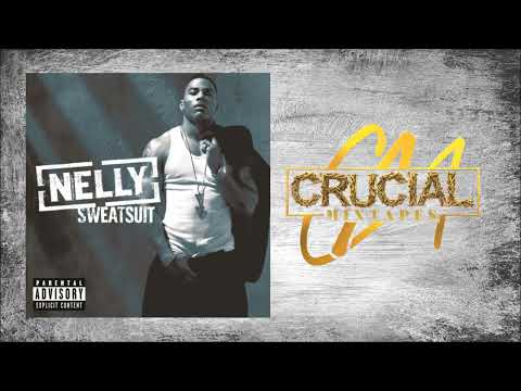 Youtube: Nelly Featuring Paul Wall, Ali & Gipp - Grillz [Instrumental]