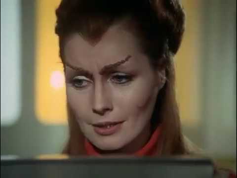 Youtube: Mondbasis Alpha 1 Staffel 2 Folge 14   Die Feuerwolke ⭐⭐