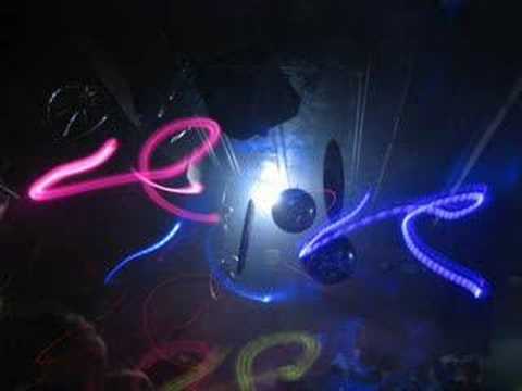 Youtube: Datura - Yerba Del Diablo (Unknown Remix)