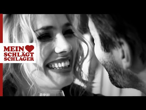 Youtube: Roland Kaiser - Kein Problem