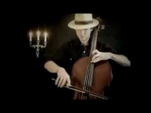Youtube: Adam Hurst - Reflection