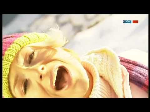Youtube: Michelle - Ich tanz´ auch allein