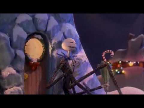 Youtube: Fall Out Boy - What's This?