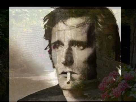 Youtube: Nino Ferrer : Le Sud - 1975