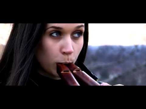 Youtube: mittelalter musik / medieval music
