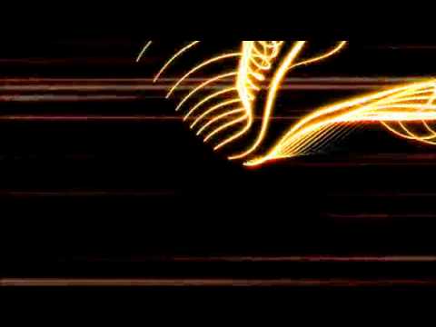 Youtube: Solitary Experiments - Trial and Error (Extended Cut)