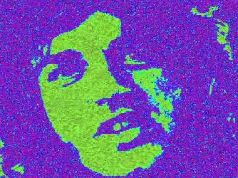 Youtube: Joe Cocker - Feelin' Alright