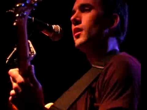 Youtube: Sufjan Stevens-To Be Alone With You
