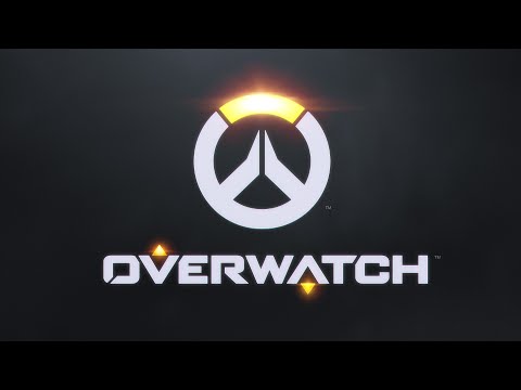 Youtube: Overwatch Cinematic Trailer