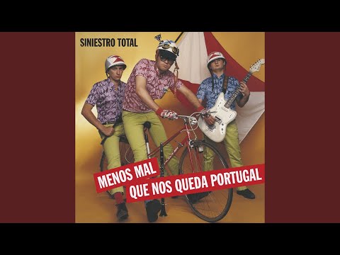 Youtube: Miña terra galega (Sweet Home Alabama)