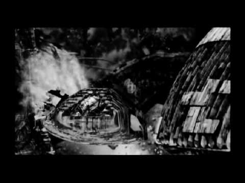 Youtube: Eisbrecher - Eiszeit