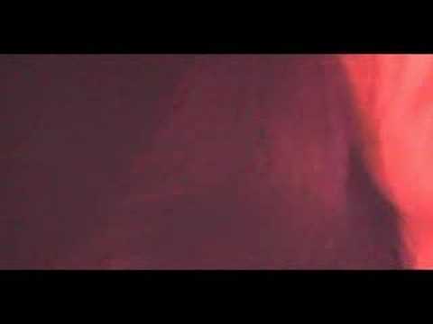 Youtube: Mantus - Keine Liebe