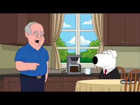 Youtube: Top Notch American Made Products - Family Guy