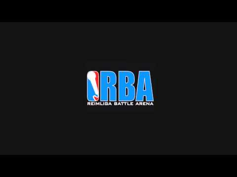 Youtube: RBA Battle: Koma Jack vs. DeeLah