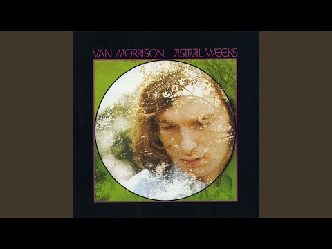 Youtube: Sweet Thing (1999 Remaster)