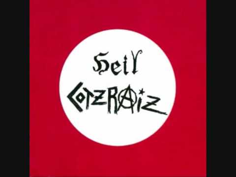Youtube: Cotzraiz - Zecke Zecke