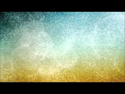 Youtube: Gebio & Guido Elordi: Phyxelated (Memory (ARG) Remix)