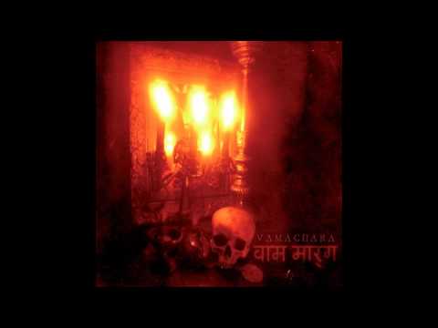 Youtube: Acherontas-Blood Current Illumination
